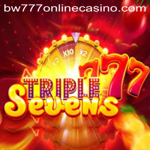 Unveiling the Excitement of 777TripleSeven and bw777 Online Casino