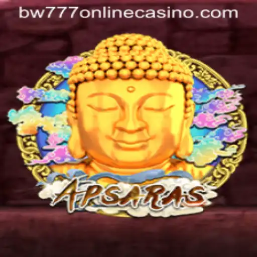 Exploring the Enchanting World of 'Apsaras': A Guide to the Game