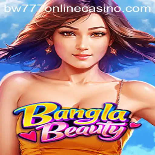 Immersive World of BanglaBeauty Game