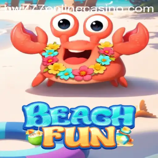 Discover the Excitement of BeachFun: A Comprehensive Guide