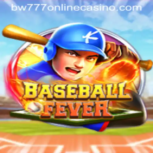 BaseballFever Game Guide