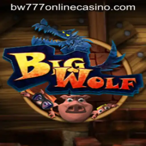 BigWolf Online Casino: An In-Depth Exploration