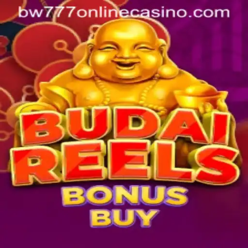 Exploring the Exciting World of BudaiReelsBonusBuy at BW777 Online Casino