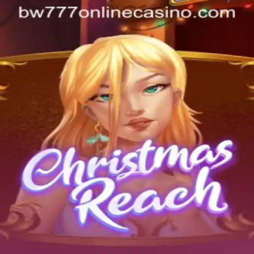 Exploring ChristmasReach Game