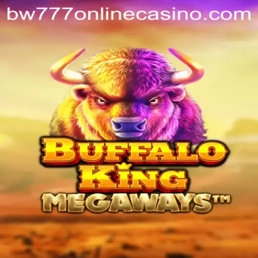 Discover the Wild Adventures of Buffalo King
