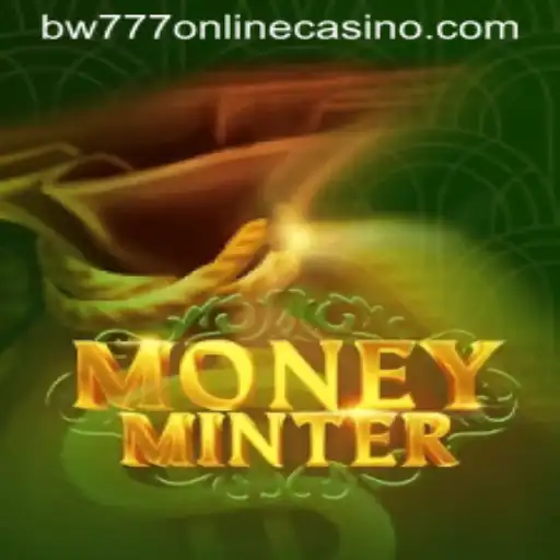 Discover MoneyMinter and Online Casino Trends