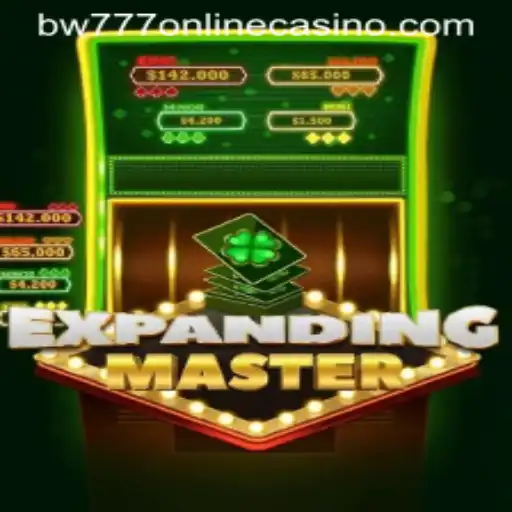 ExpandingMaster: A Comprehensive Exploration of the Game