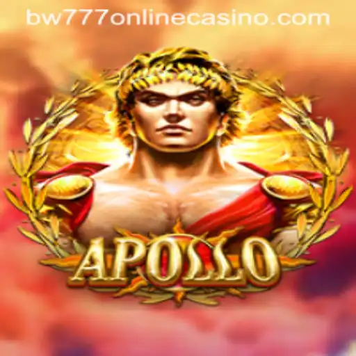 Exploring Apollo the Latest Sensation in Online Gaming