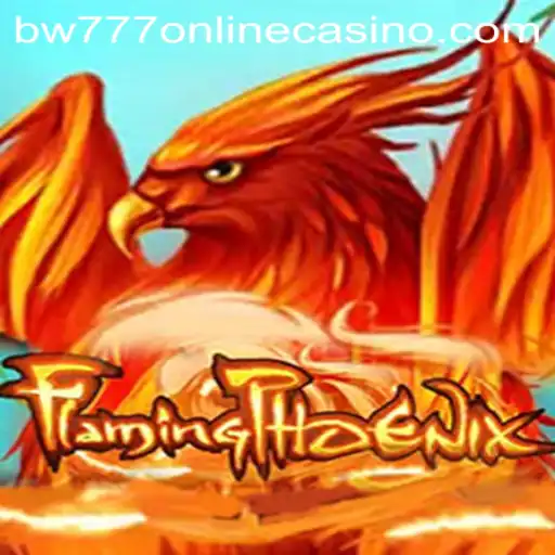 Exploring FlamingPhoenix and Online Casinos