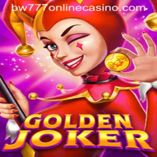 Exploring GoldenJoker: A Premier Online Casino Experience