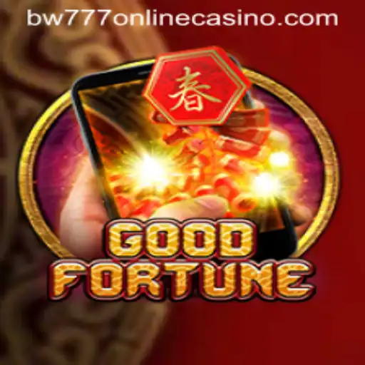 Exploring GoodFortuneM: A Captivating Casino Experience