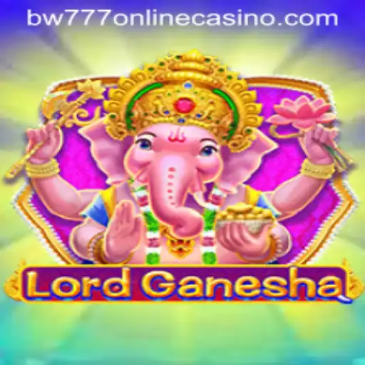Exploring Lord Ganesha Game