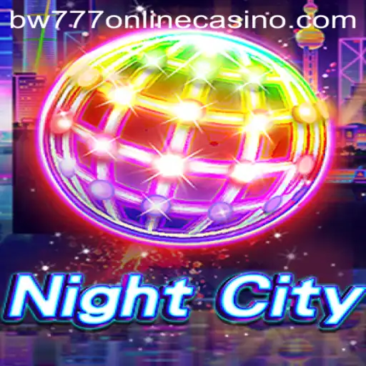 Exploring NightCity and Its Intriguing Features