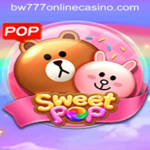 Exploring SweetPOP: The Latest Sensation in Online Gaming