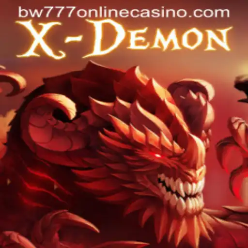 Exploring the World of XDemon with BW777 Online Casino