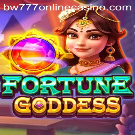 An In-depth Look at FORTUNEGODDESS and BW777 Online Casino