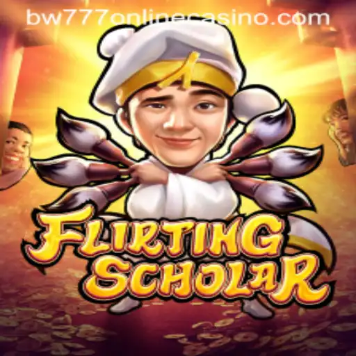 Discover the Captivating World of FlirtingScholar and the Thrills of BW777 Online Casino