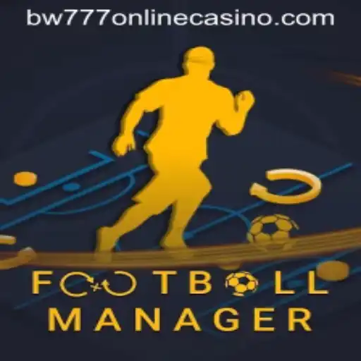 Exploring the Fascinating World of Football Manager and Online Casinos