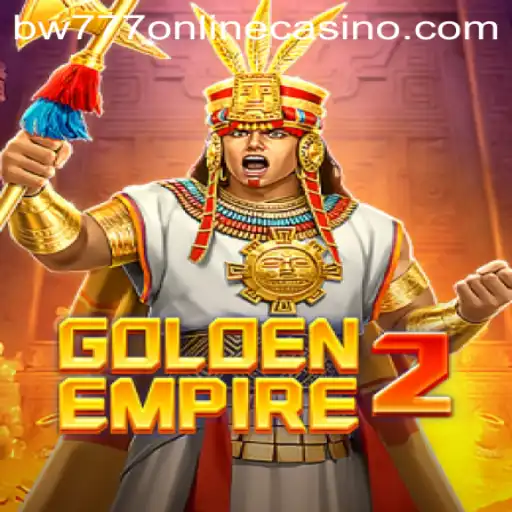 Exploring GoldenEmpire2: A New Frontier in Online Gaming
