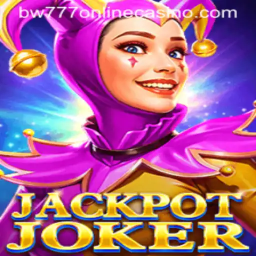 Unveiling the Excitement of JackpotJoker at BW777 Online Casino