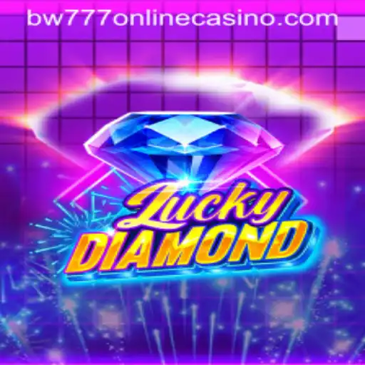 Exploring LuckyDiamond and the Future of Online Gaming
