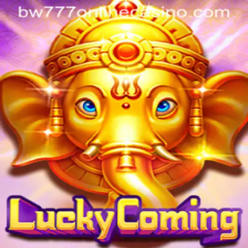 Exploring LuckyComing: A New Era in Online Gaming with BW777 Online Casino