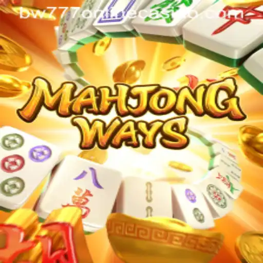 Exploring MahjongWays and Its Exciting Presence in BW777 Online Casino