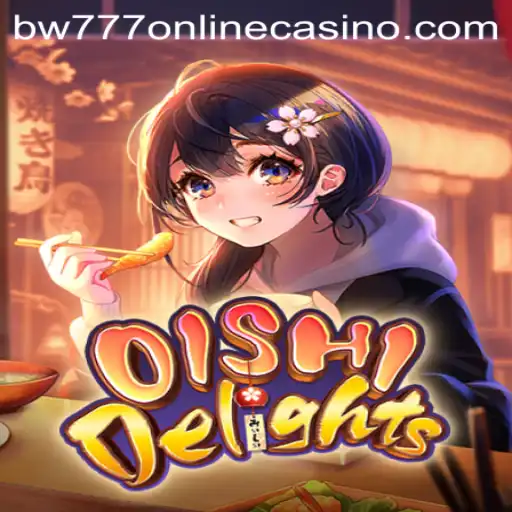 Explore the Delicious World of OishiDelights: A Thrilling Game Experience