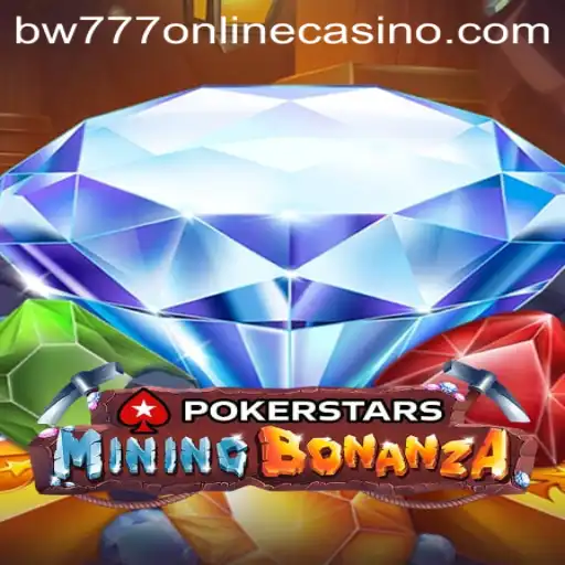 Exploring Pokerstars and the Rise of BW777 Online Casino