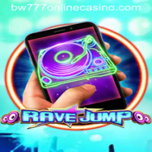 An In-Depth Look at RaveJumpmobile and Its Connection to bw777 Online Casino