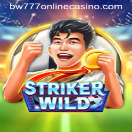 StrikerWILD: Exploring the Thrills of the Game