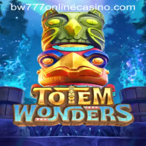 Totem Wonders and Their Impact on Online Gaming