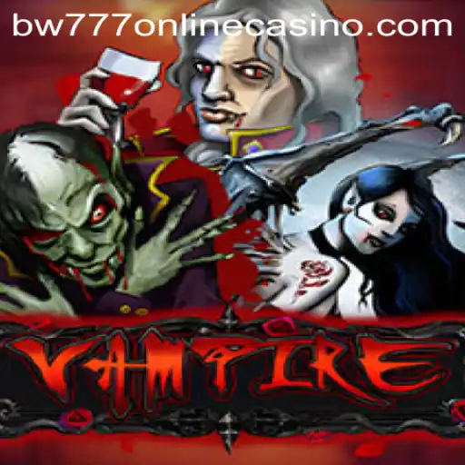 Exploring the World of Vampire: The Spellbinding Game and its Online Casino Magic