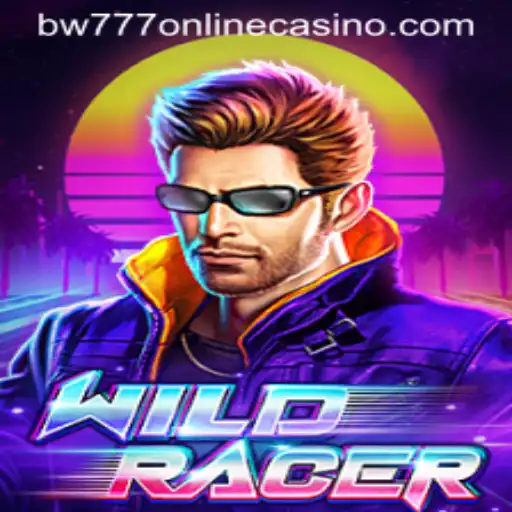 Discover the Thrill of WildRacer: A High-Octane Gaming Experience