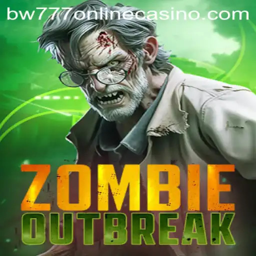 Exploring the Thrills of ZombieOutbreak: An In-Depth Look