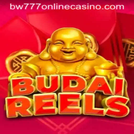 Explore the Exciting World of BudaiReels at BW777 Online Casino