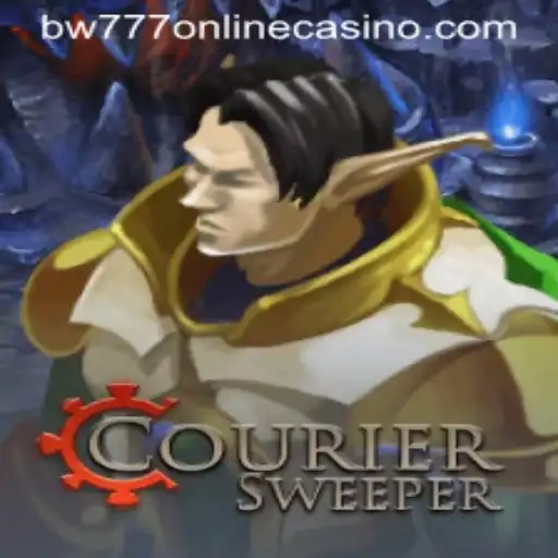 Exploring CourierSweeper: A Fresh Take on Strategy Gaming
