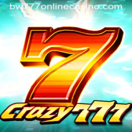 Discover Crazy777: A Thrilling Addition to bw777 Online Casino
