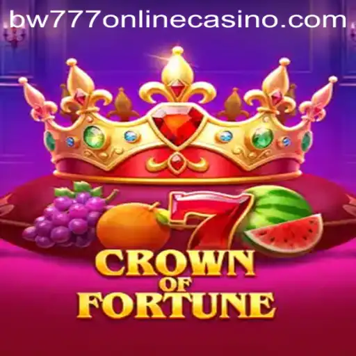 Discover the Thrilling World of CrownofFortune