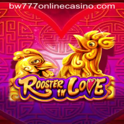 Discover RoosterInLove: A Thrilling Casino Experience
