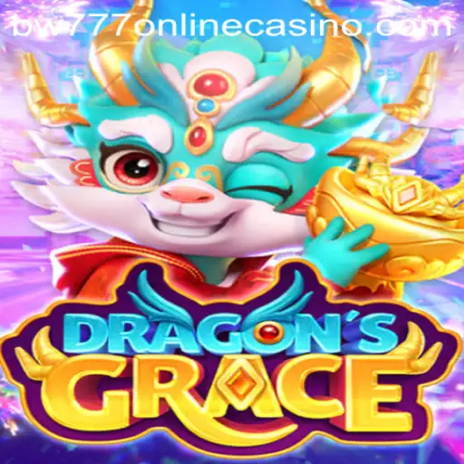 Unveiling DragonsGrace: A Thrilling Adventure in the World of Online Gaming