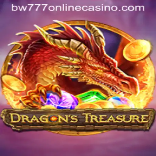 Unveiling DragonsTreasure: The Thrilling Addition to bw777 Online Casino