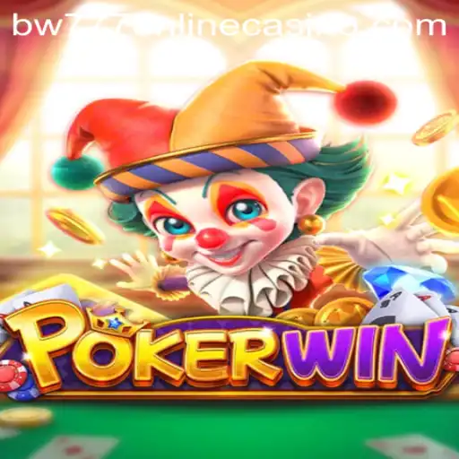 Exploring the Thrills of POKERWIN