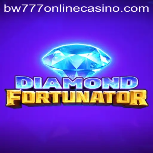 Exploring the World of DiamondFort: A New Era in Online Gaming