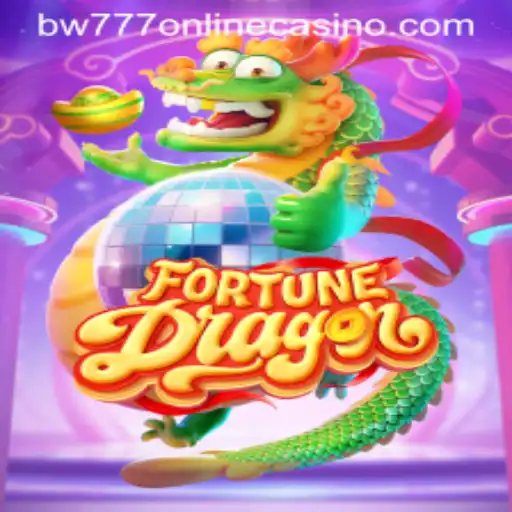 The Exciting World of FortuneDragon: A Dive into the Game and BW777 Online Casino