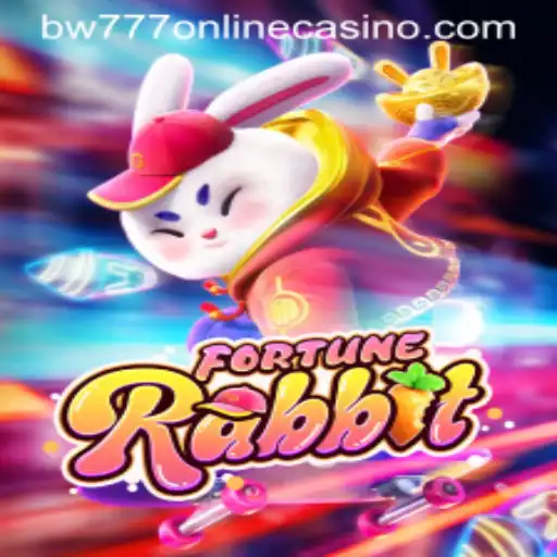 Exploring FortuneRabbit: The Enchanting Game at bw777 Online Casino