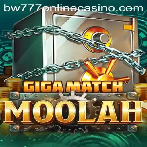 Exploring GigaMatchMoolah: The Ultimate Guide to the Casino Game Phenomenon
