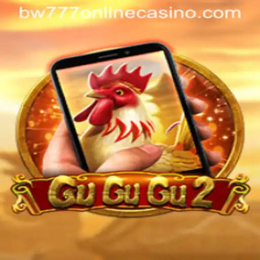 Exploring GuGuGu2M: An Insight into the Latest Casino Game and its Connection to bw777 Online Casino
