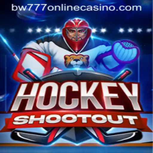 Exploring the Thrill of HockeyShootout: An Exciting Addition to bw777 Online Casino