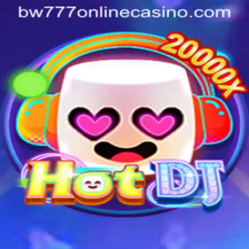 Explore the Thrills of HotDJ